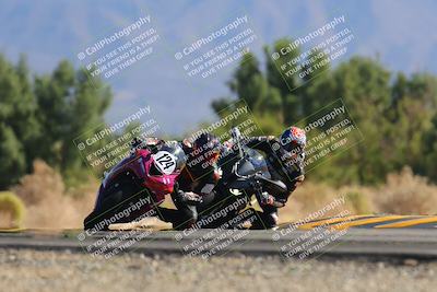 media/Nov-06-2022-SoCal Trackdays (Sun) [[208d2ccc26]]/Turn 7 Set 2 (1050am)/